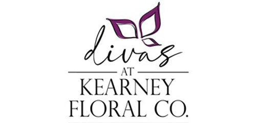 Divas at Kearney Floral Co.